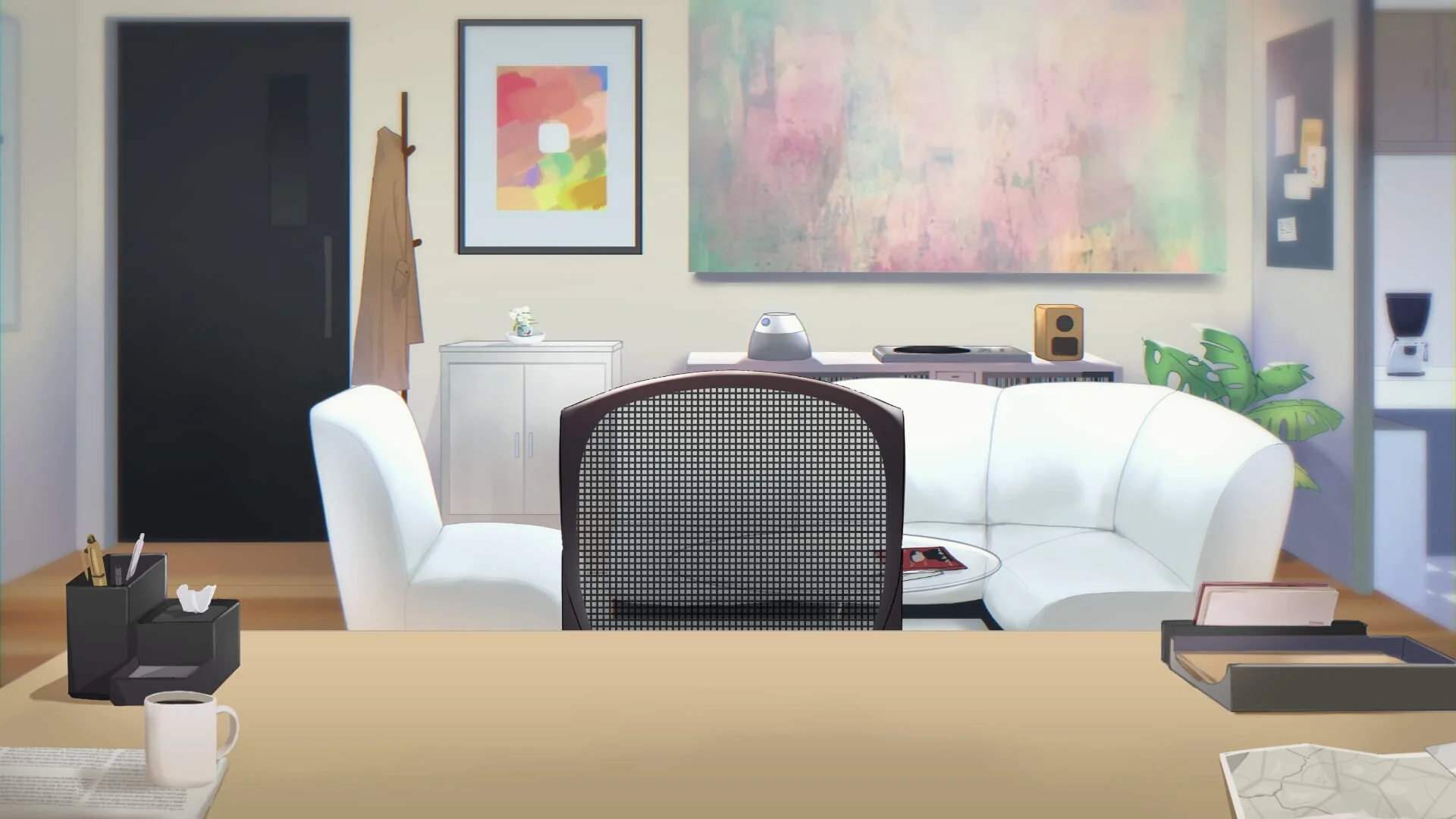 Matchmaker Agency - Image 7