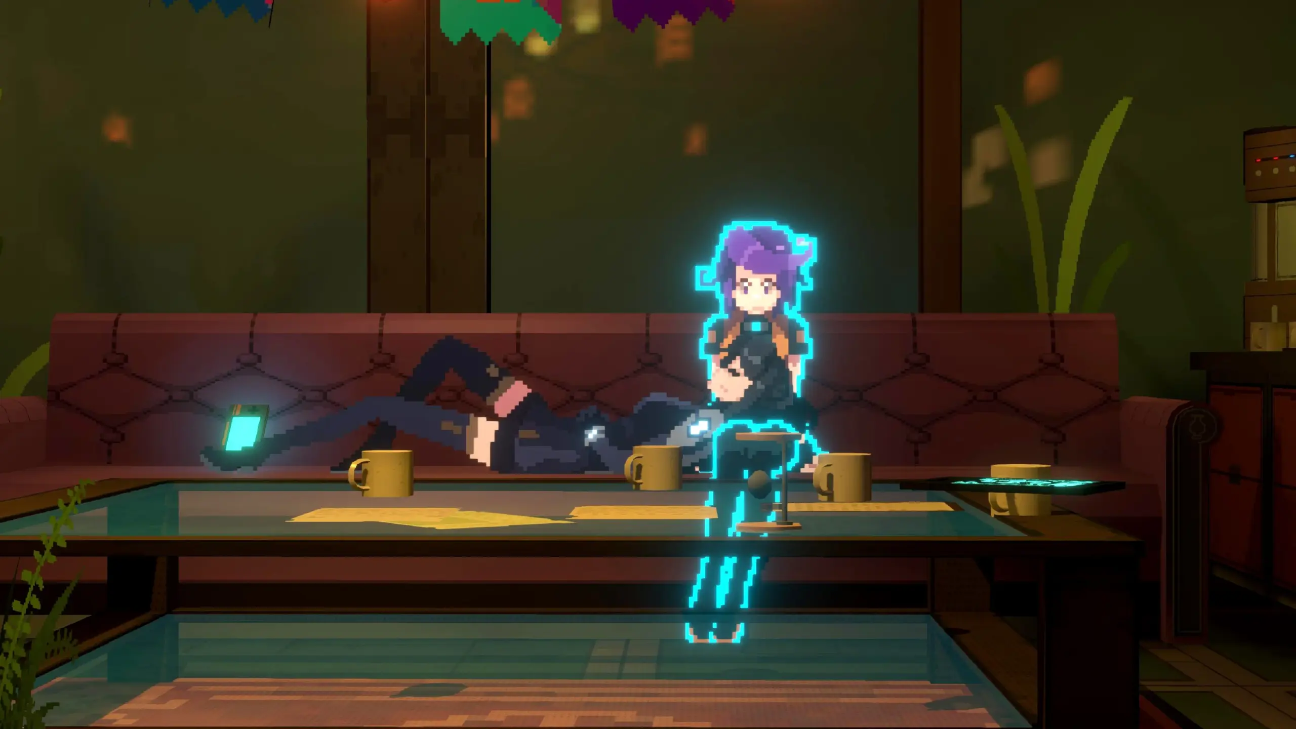 ANNO: Mutationem Complete Edition - Image 8