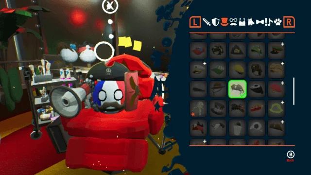 Flame Keeper - Image 6