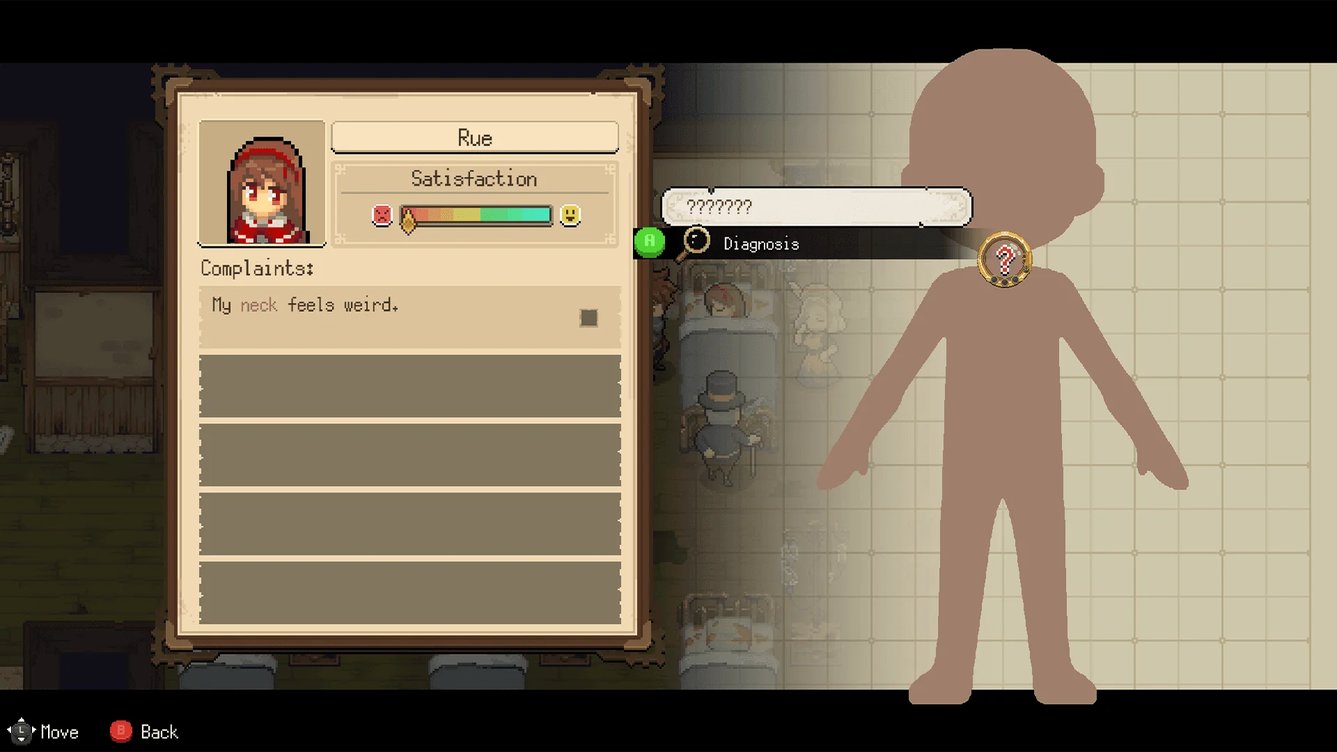 Potion Permit: Complete Edition - Image 4