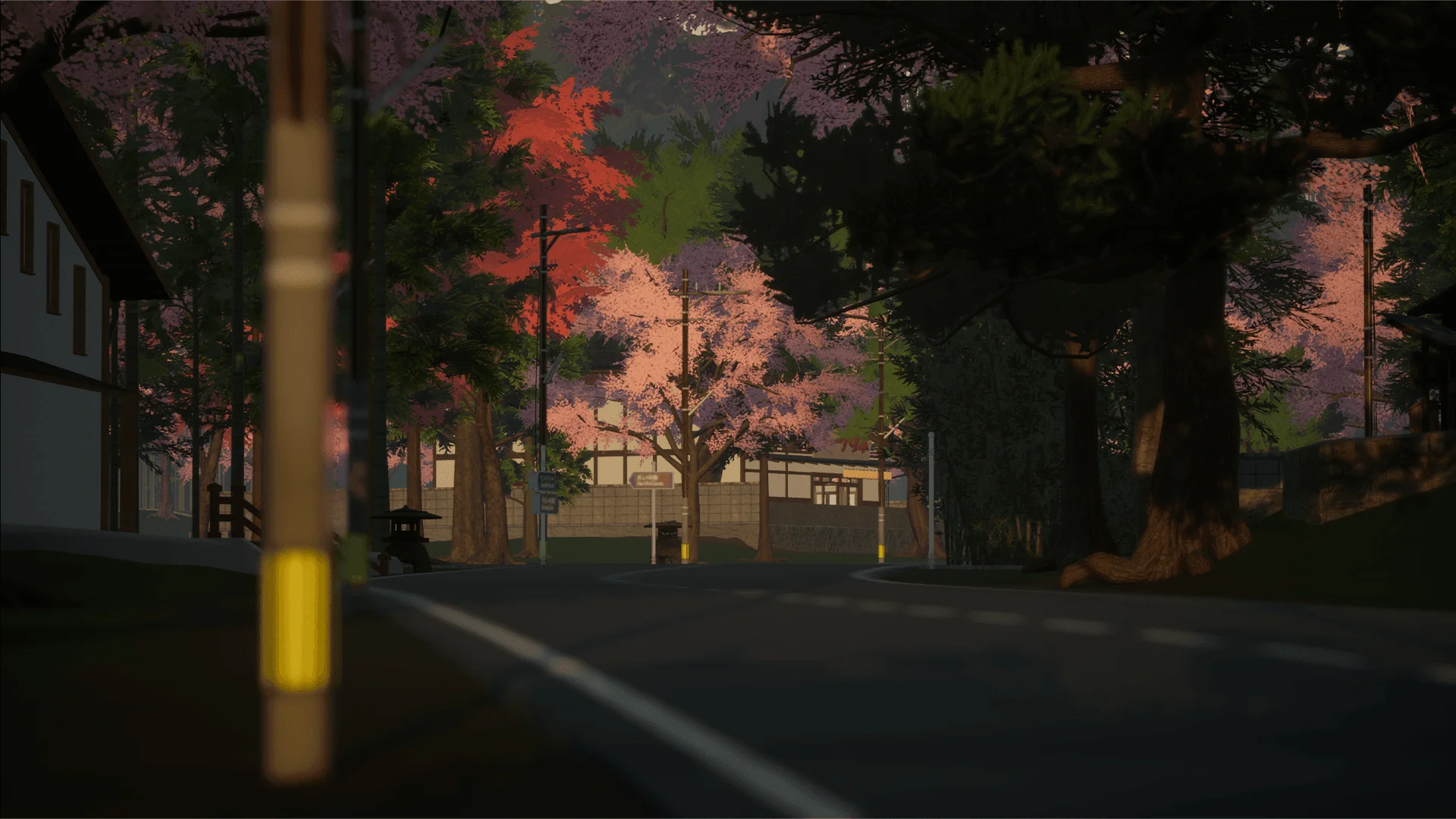 SunnySide - Image 10