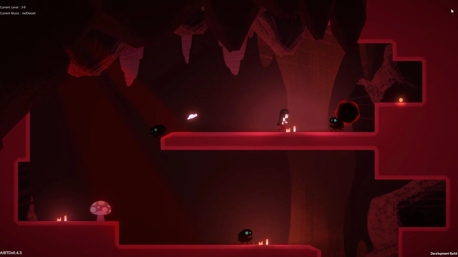 As I Began To Dream - Image 9