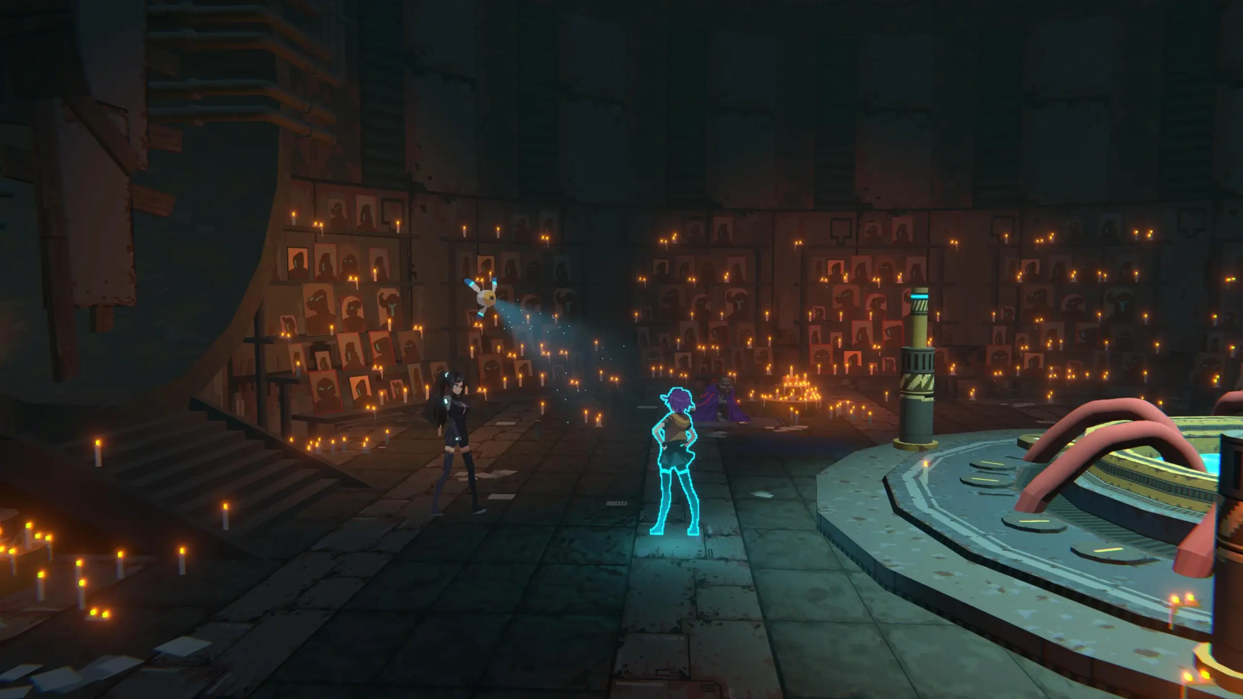 ANNO: Mutationem Complete Edition - Image 9