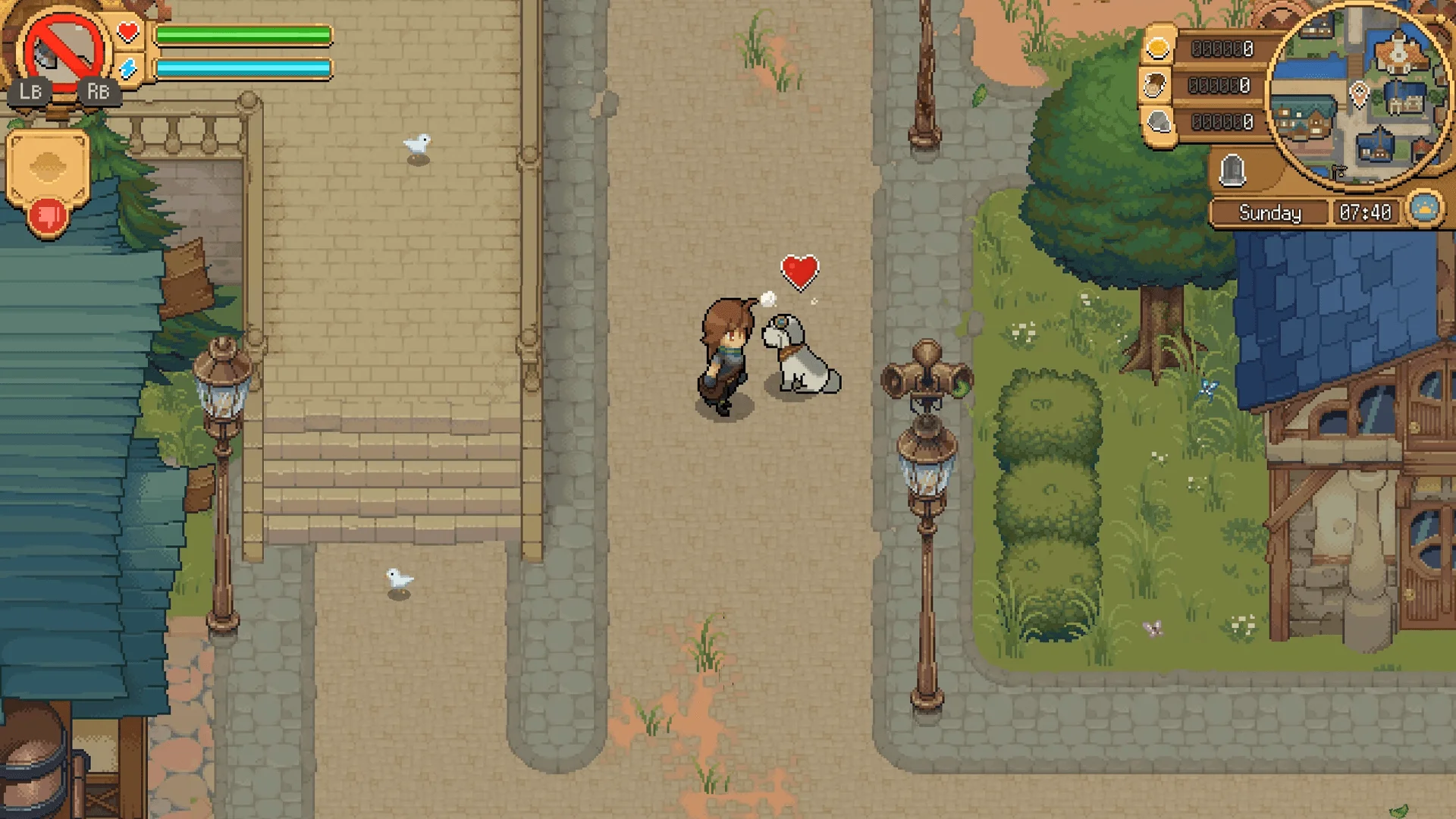 Potion Permit: Complete Edition - Image 6