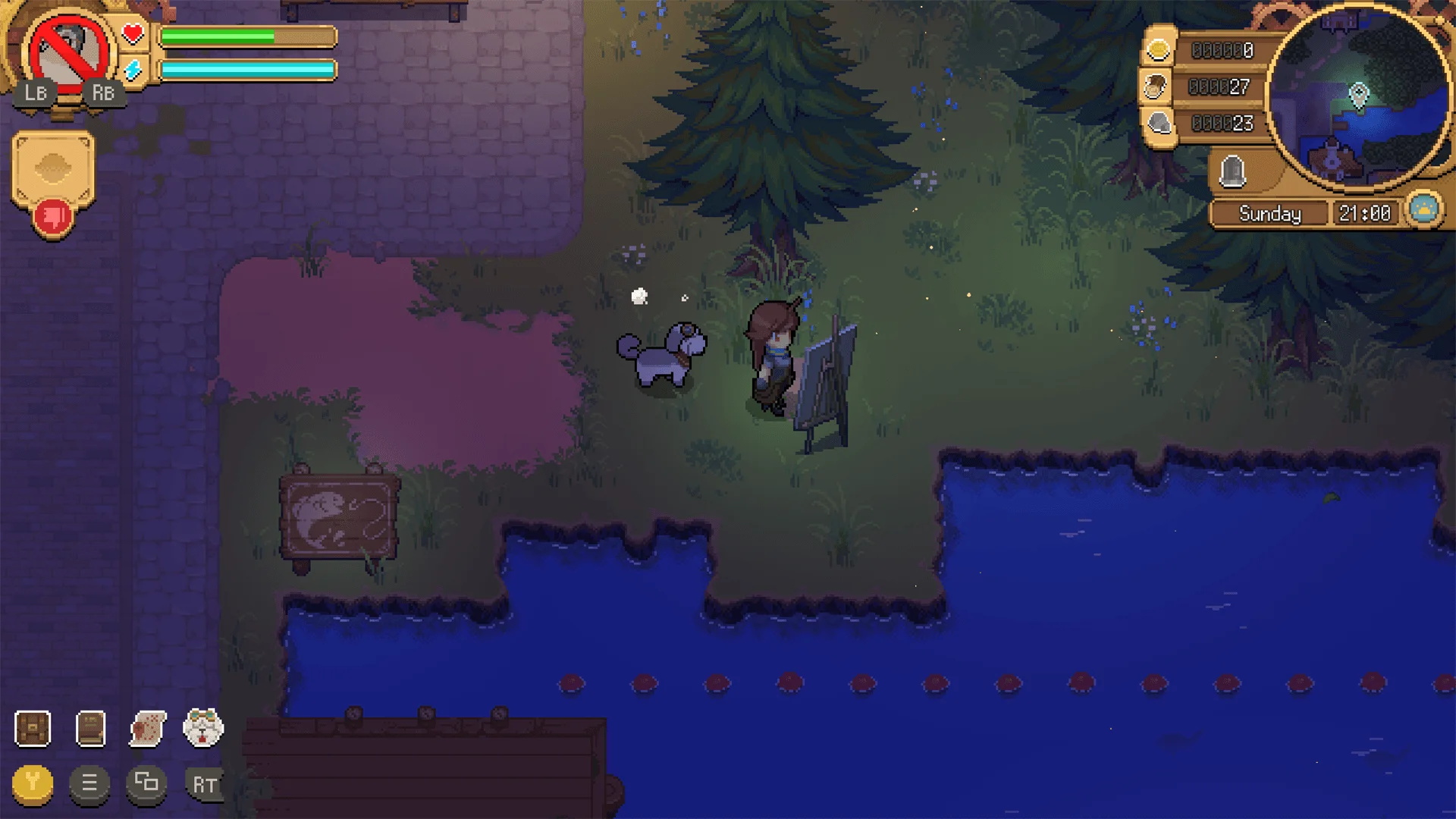Potion Permit: Complete Edition - Image 7