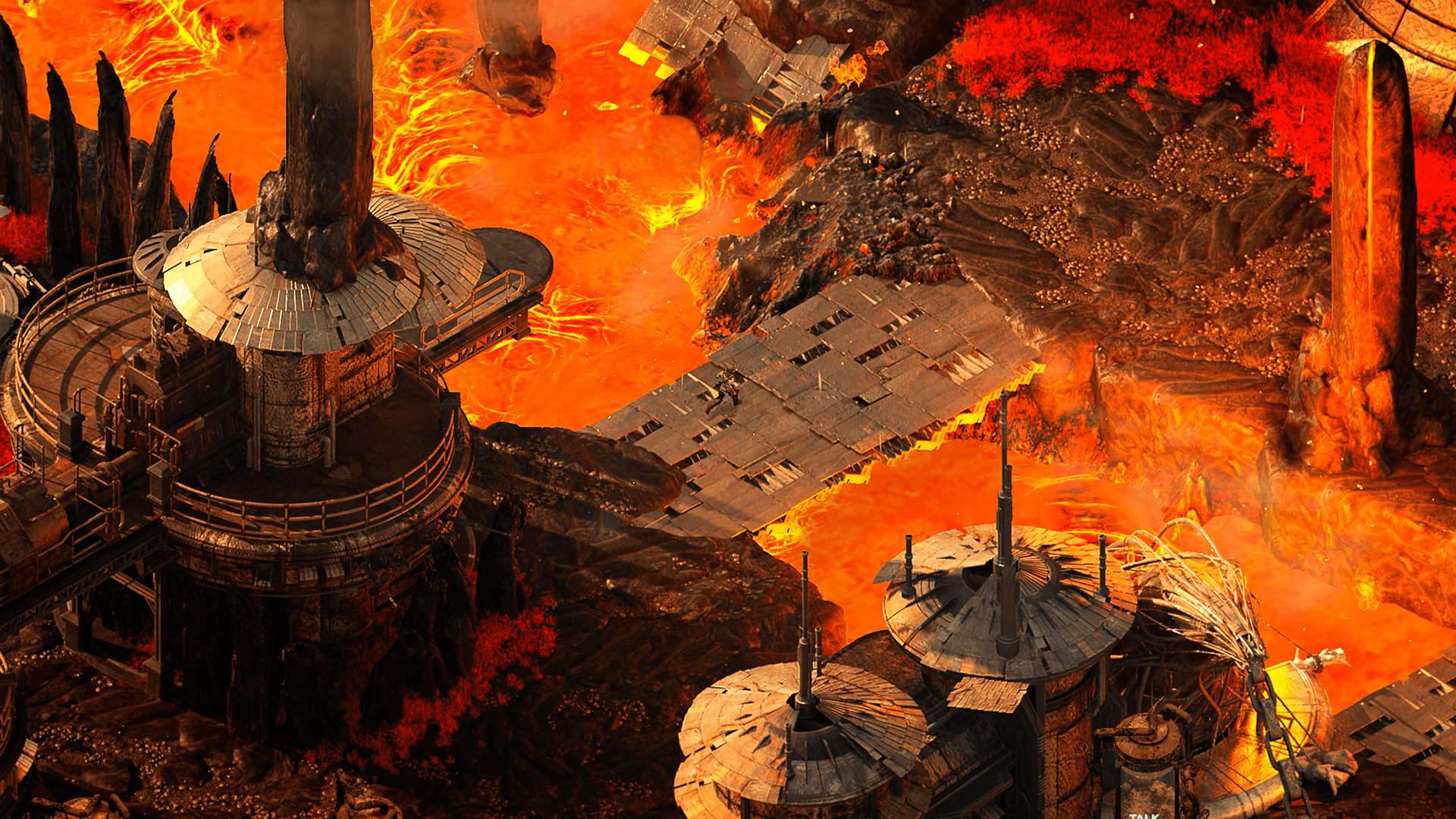 Beautiful Desolation - Image 3