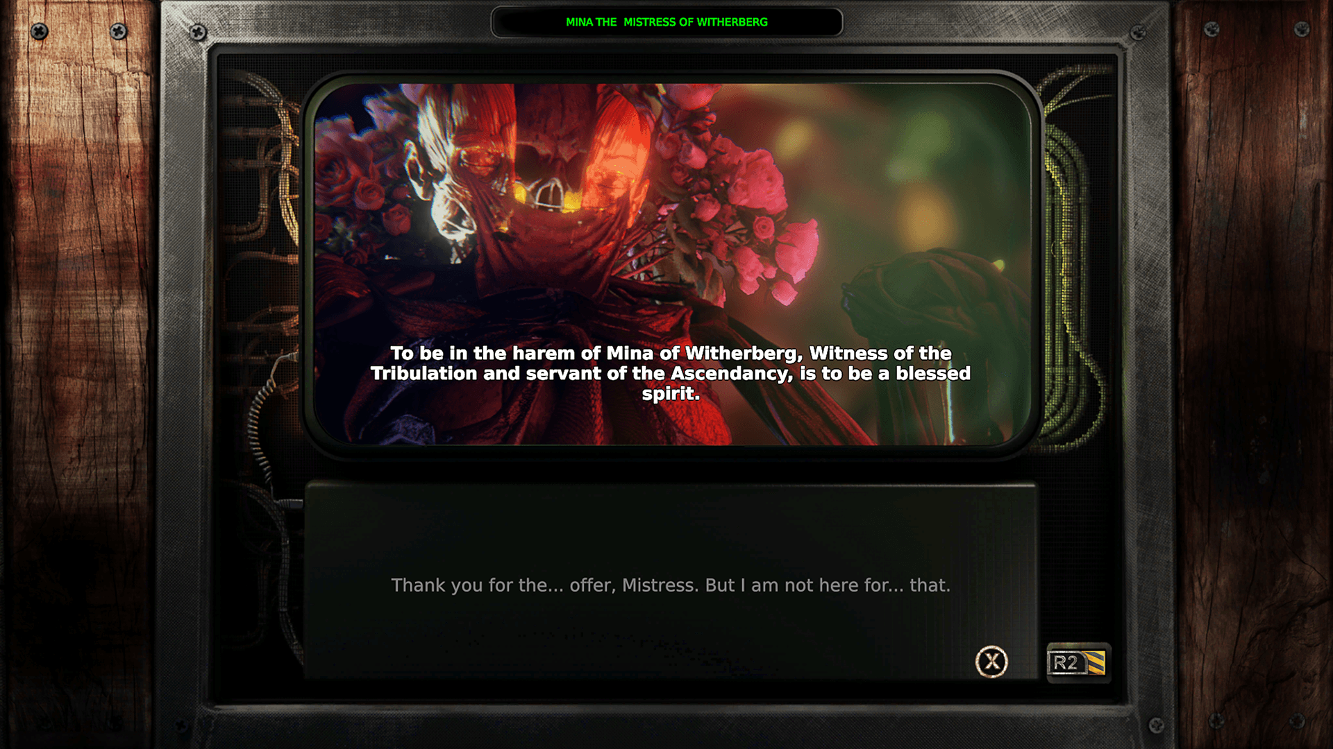 Beautiful Desolation - Image 7