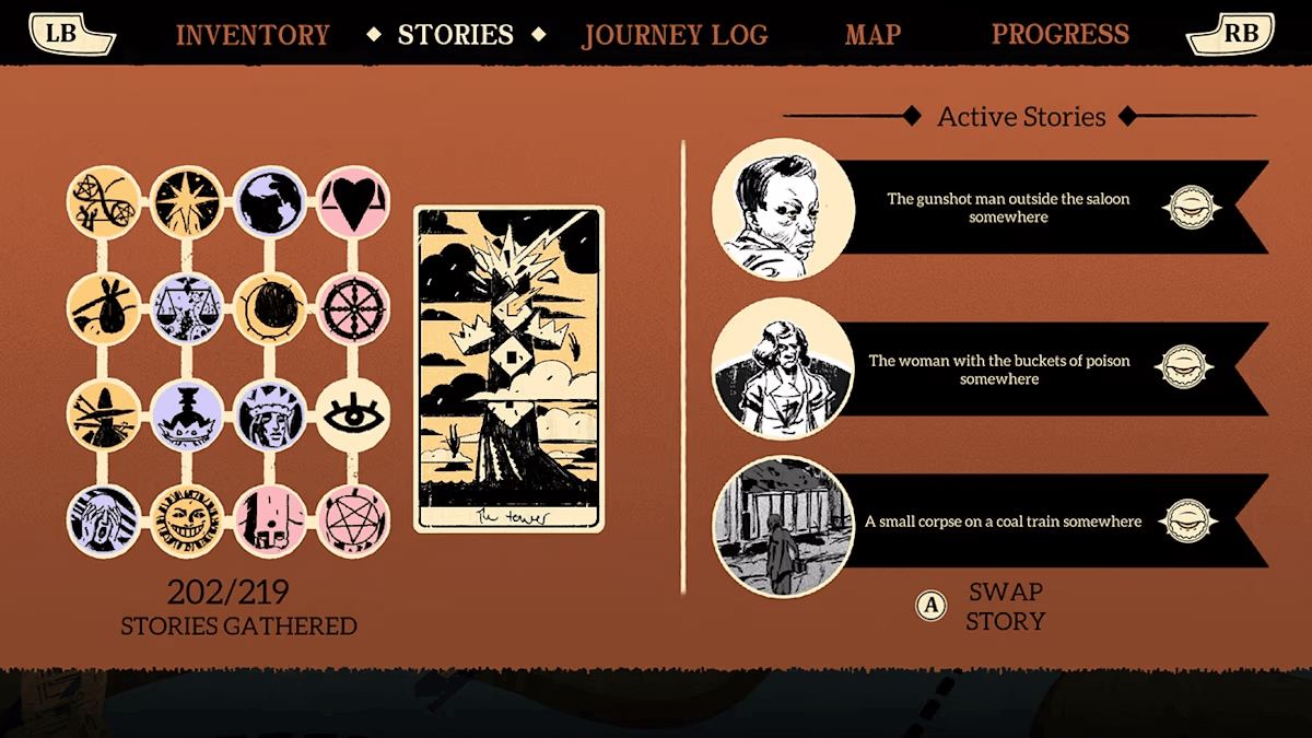 Where The Water Tastes Like Wine - Image 4