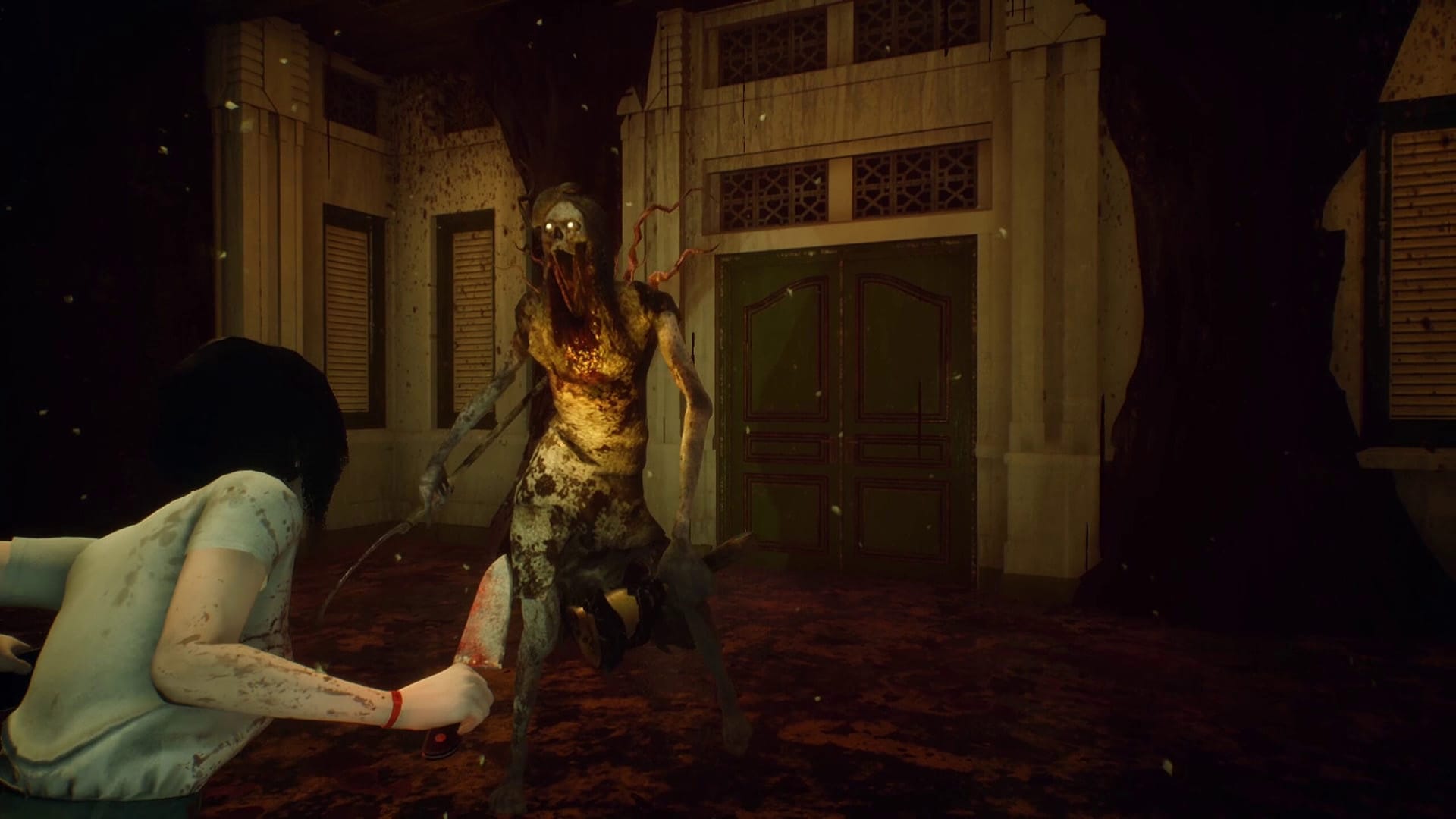 DreadOut 2 - Image 4