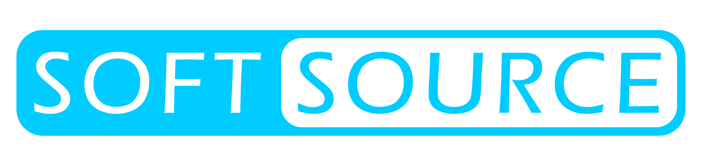 Soft Source Publishing