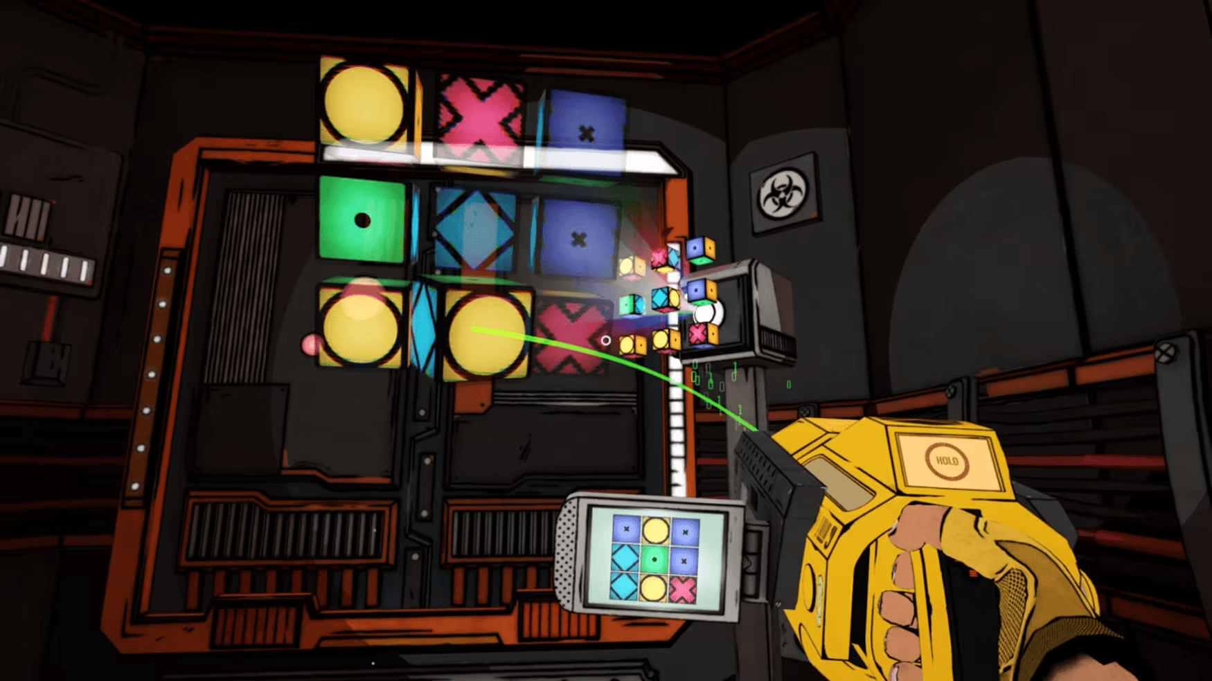 The Last Worker - Image 8