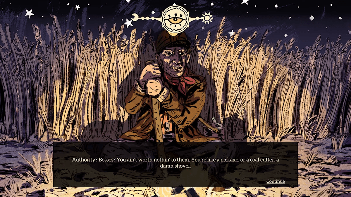 Where The Water Tastes Like Wine - Image 2