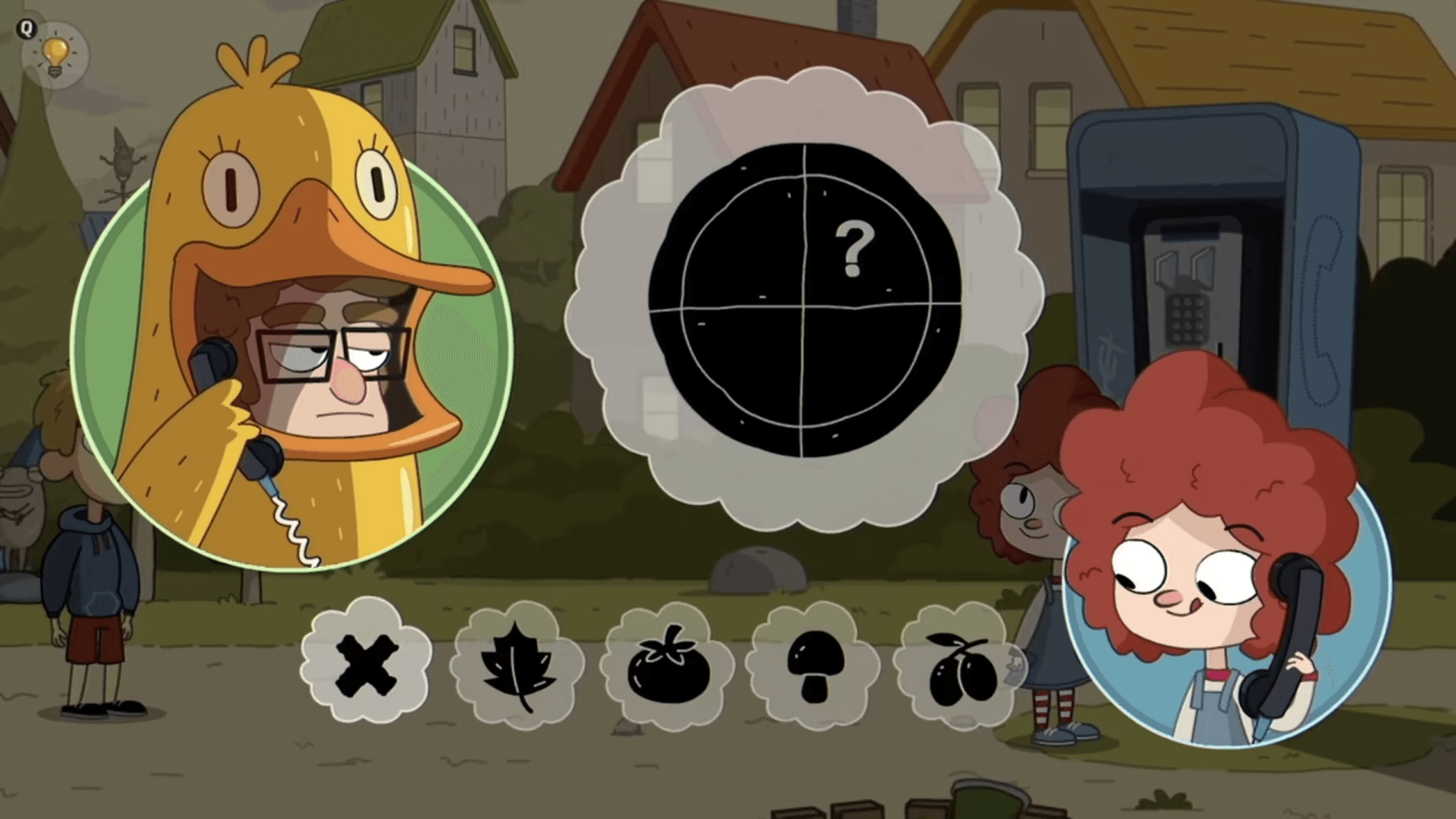 Lost in Play - Image 4