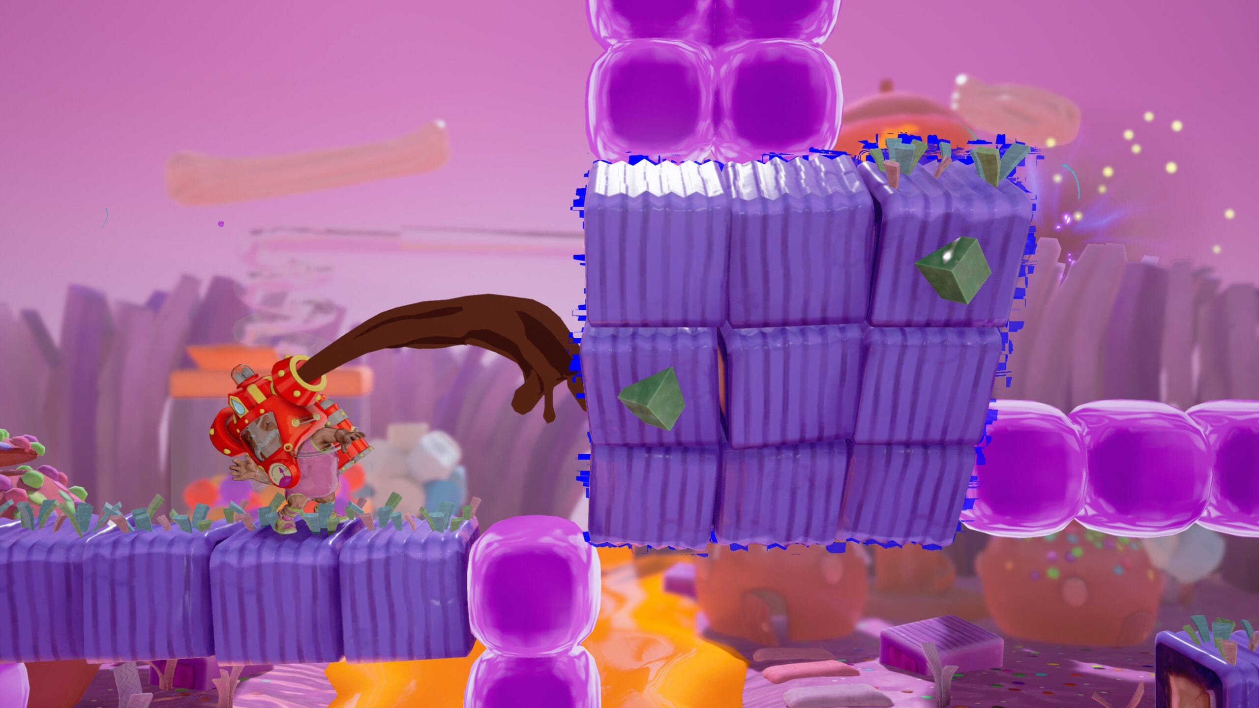 Georifters - Image 4