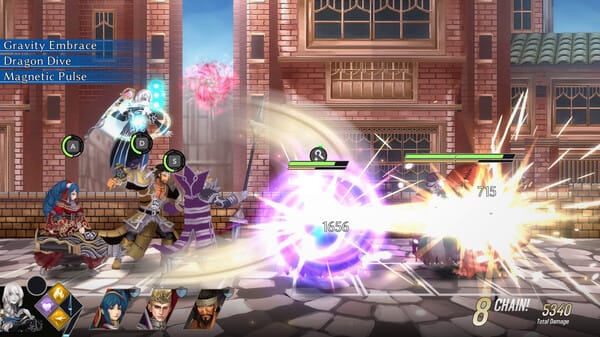 Fallen Legion Revenants - Image 3