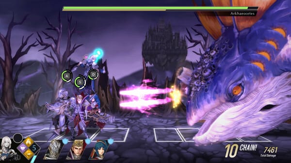 Fallen Legion Revenants - Image 7