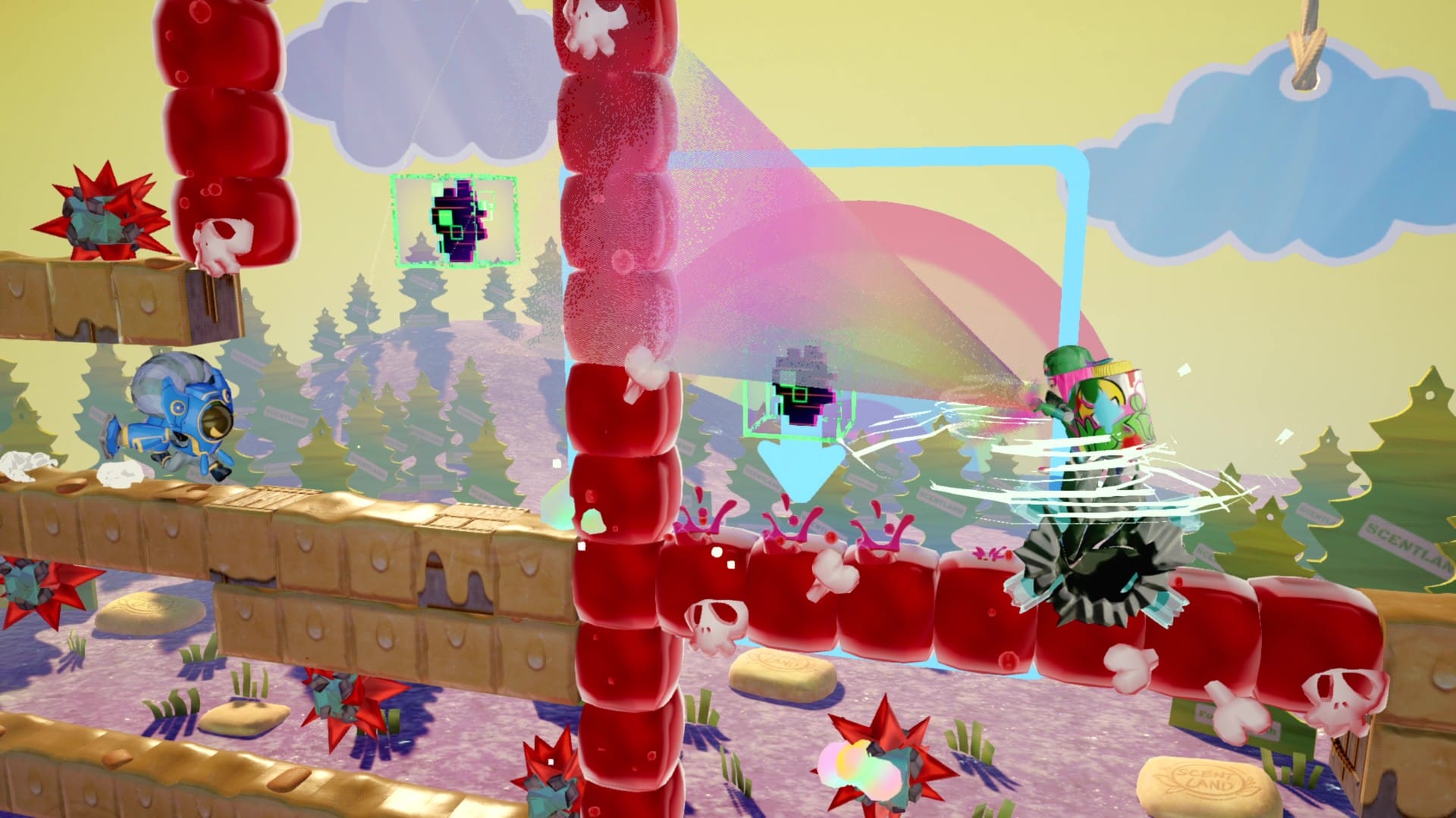 Georifters - Image 10