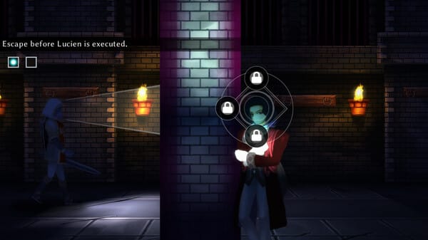 Fallen Legion Revenants - Image 6