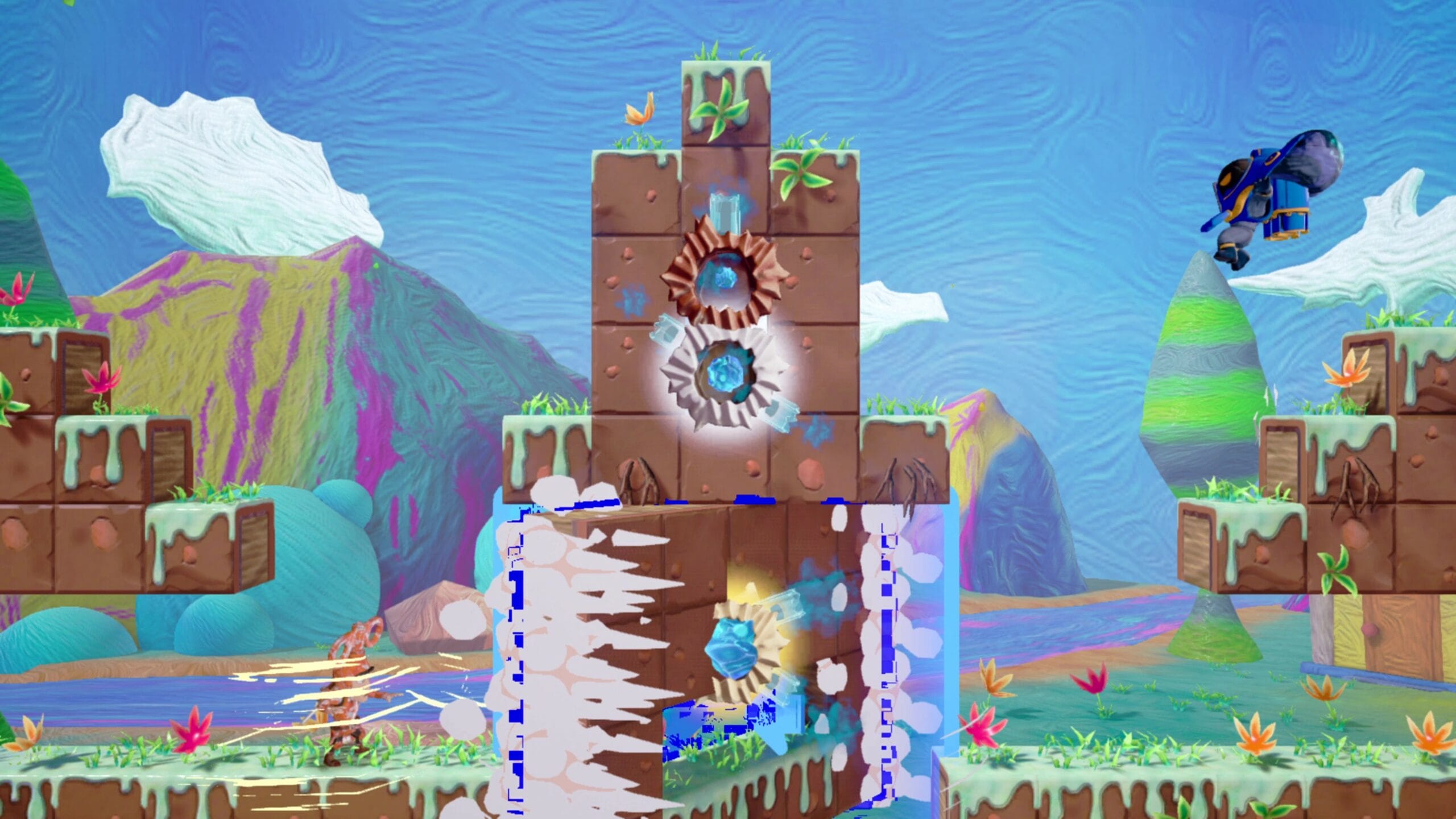 Georifters - Image 7