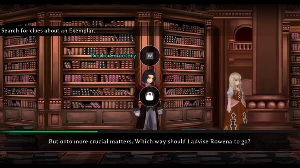 Fallen Legion Revenants - Image 4