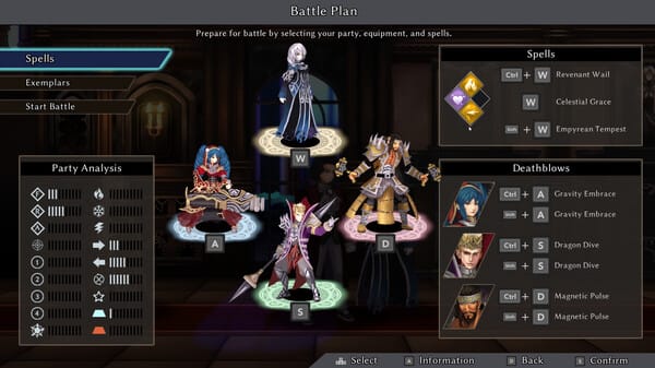 Fallen Legion Revenants - Image 5